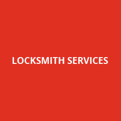 New Carrollton Locksmiths header